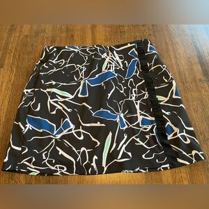 Callaway Skort - size Medium